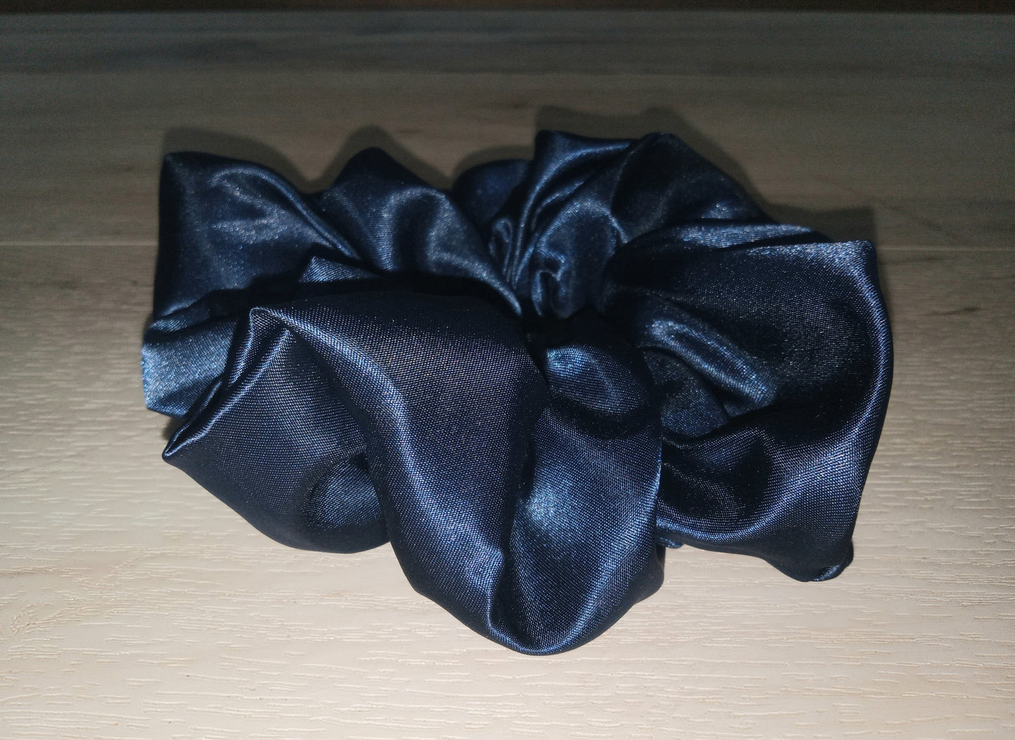 Big Fat Scrunchie