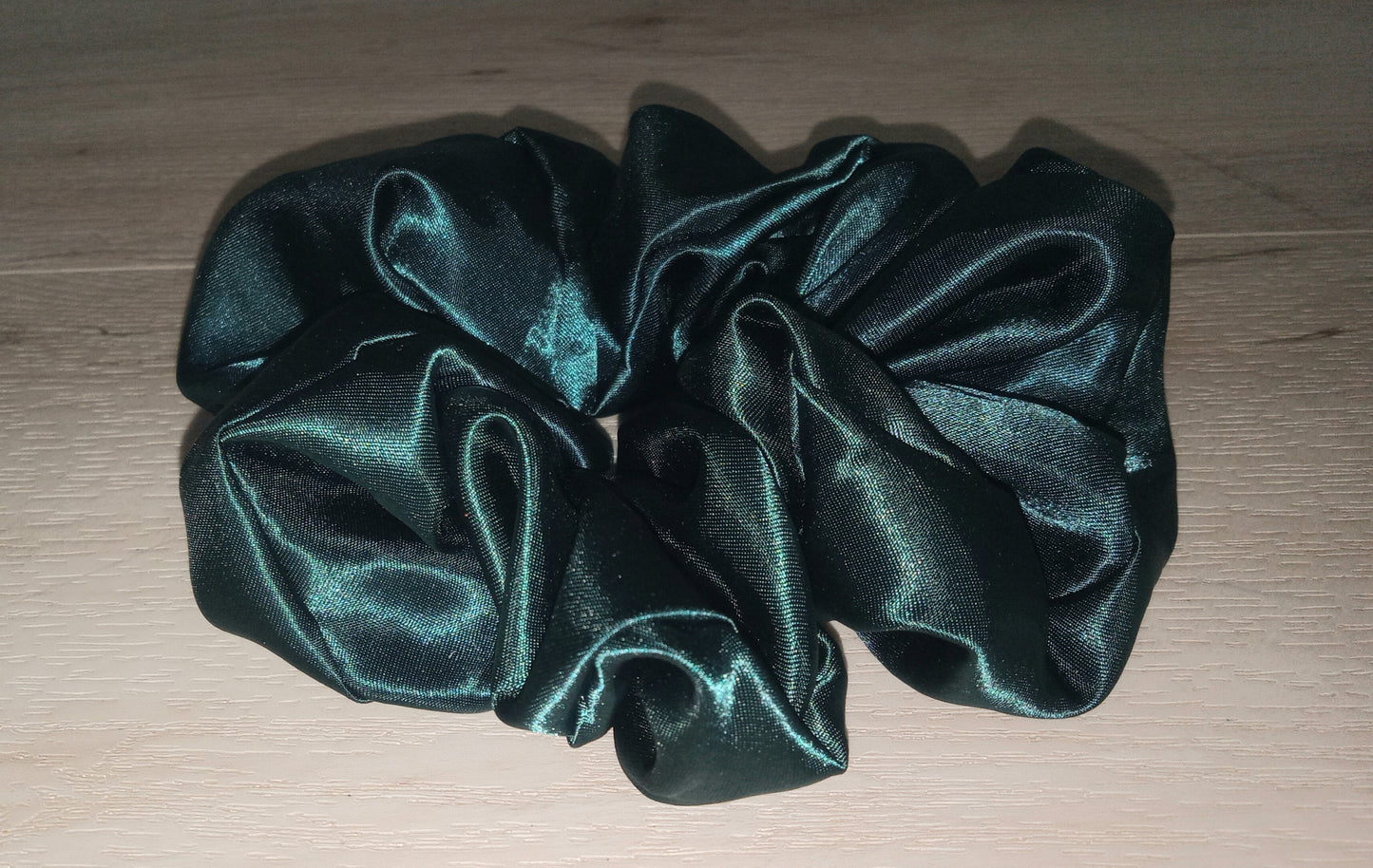 Big Fat Scrunchie