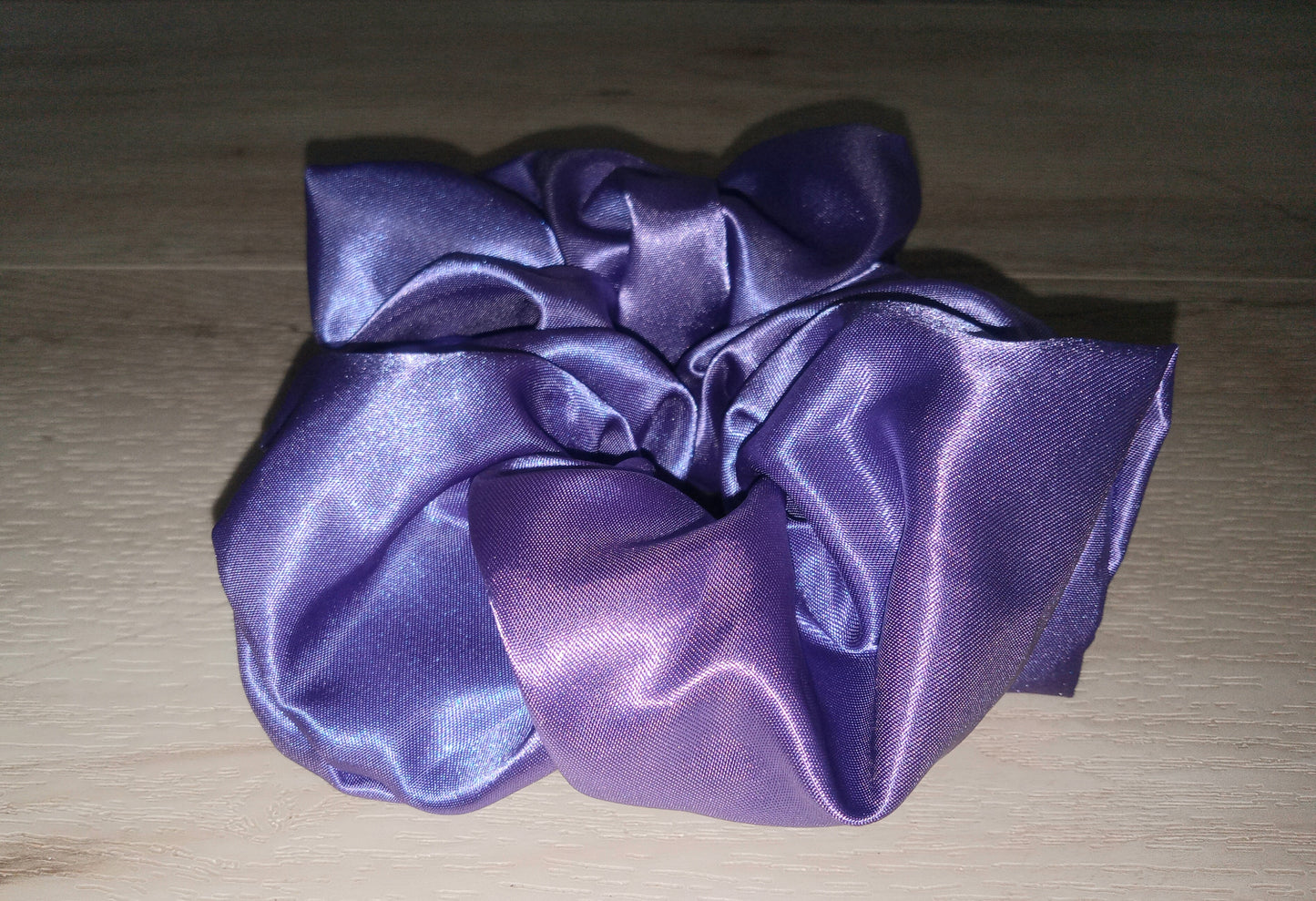 Big Fat Scrunchie