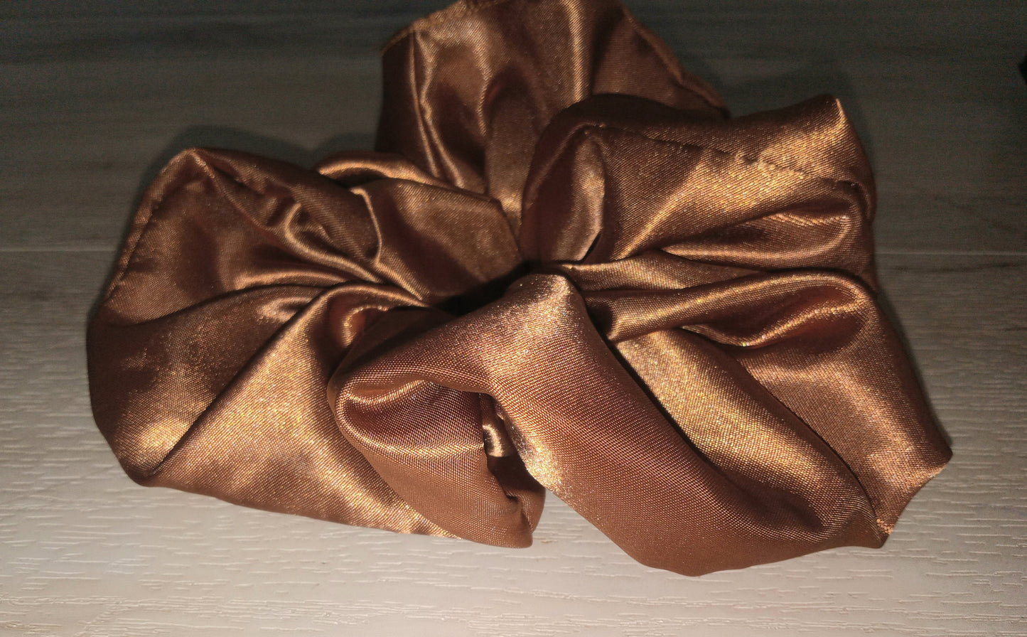 Big Fat Scrunchie