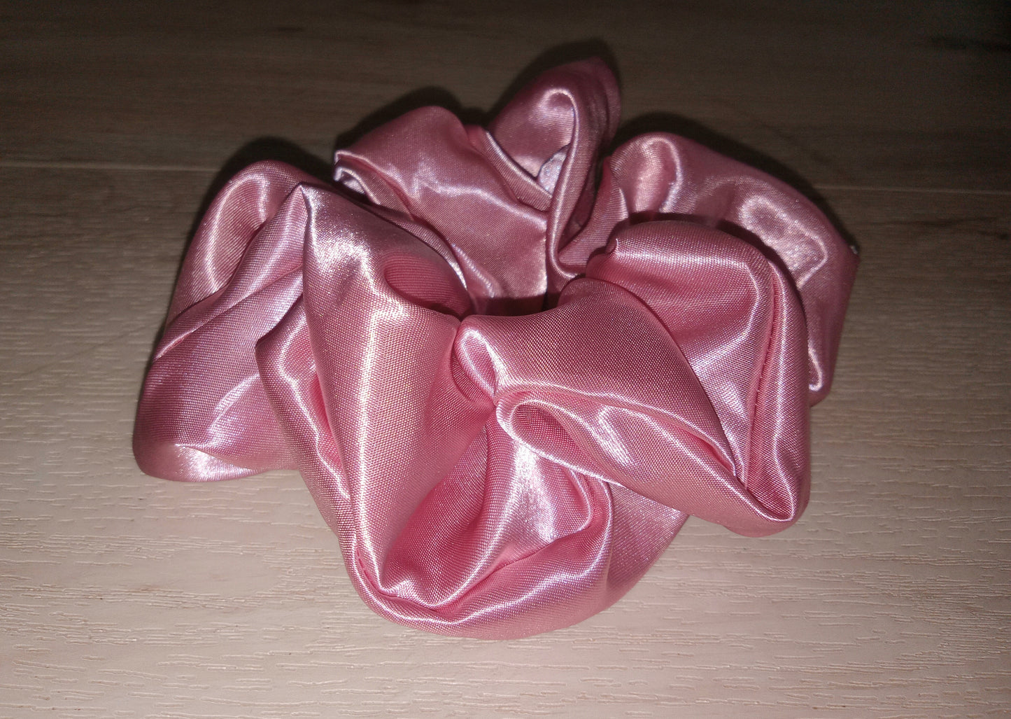 Big Fat Scrunchie