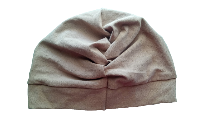 Sandstorm Turban