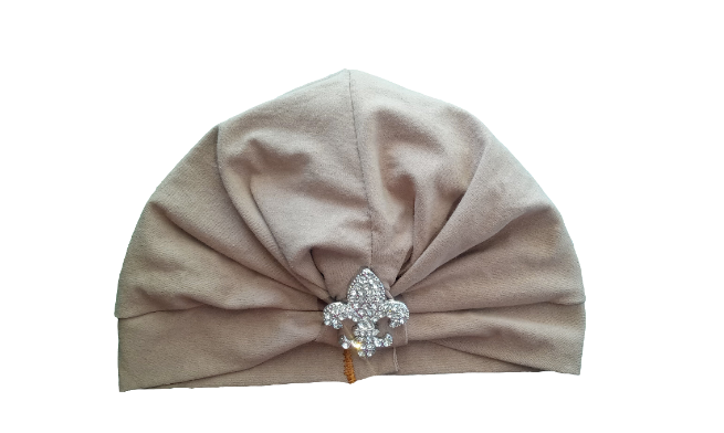 Sandstorm Turban