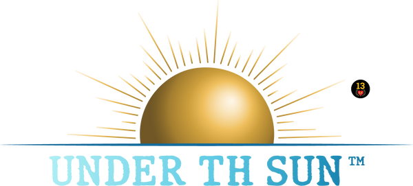 Under Th Sun