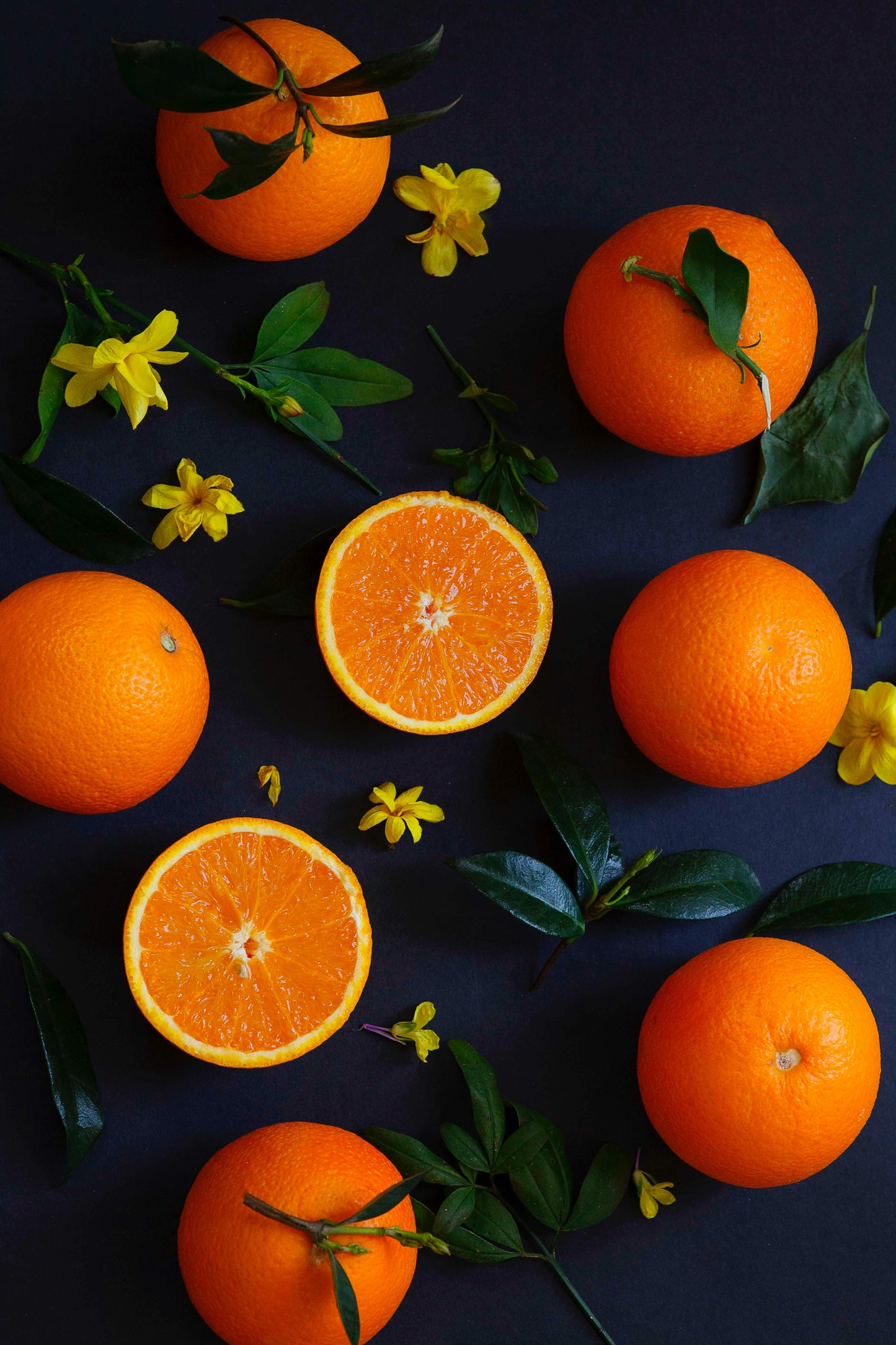 Citrus