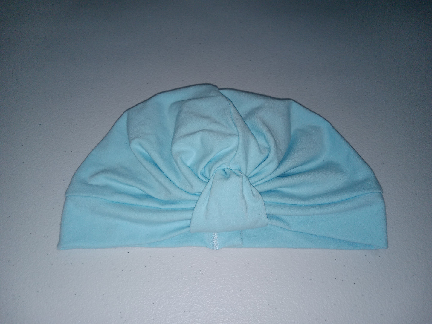 Sky Turban
