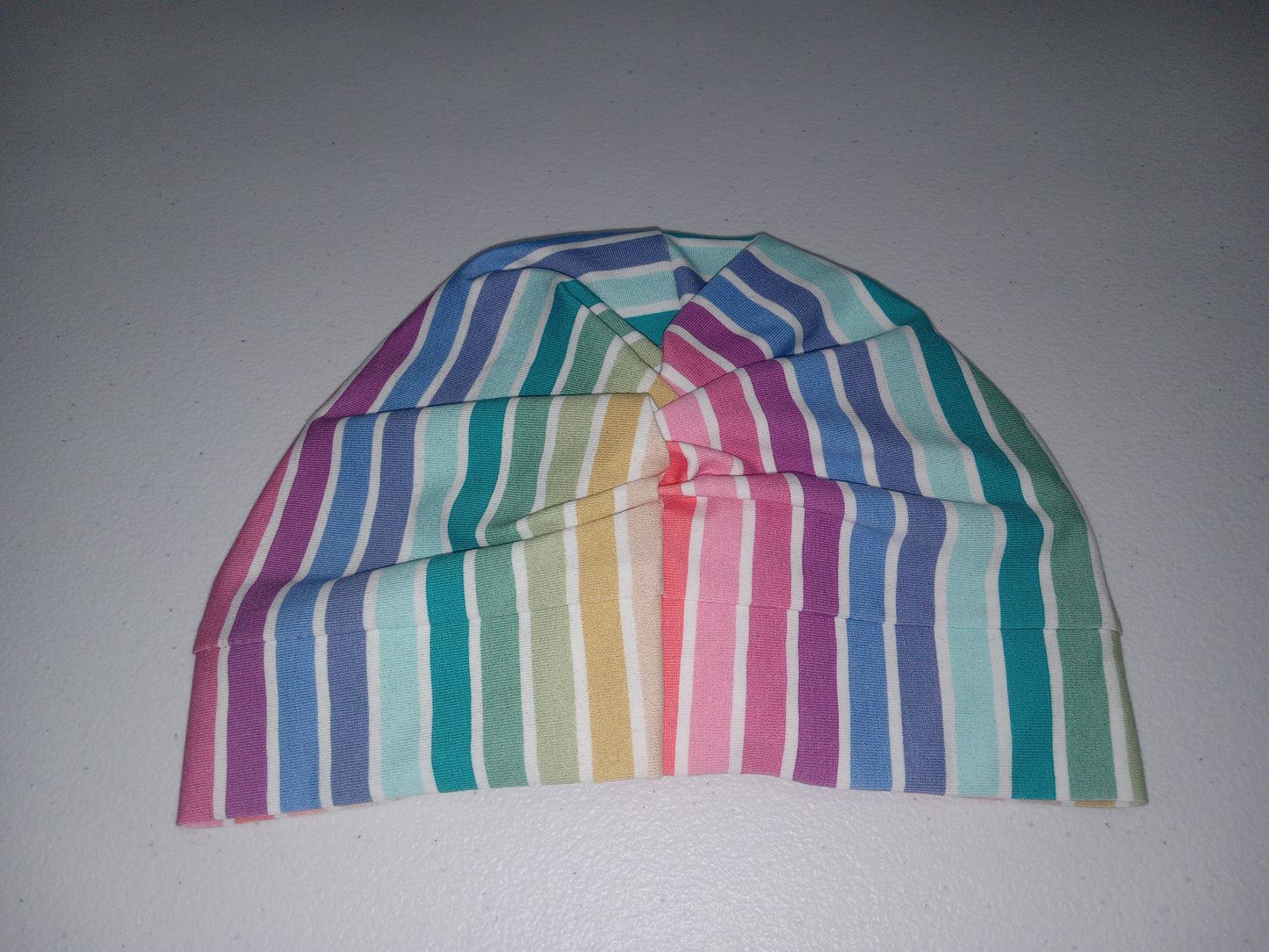 Reignbow Turban
